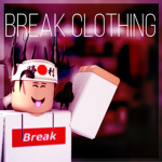Break Clothing
