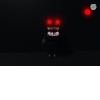 Day Time Horrer (BETA)