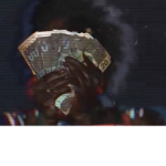 ŠTEVØ_GRÖÜP_($Ø$