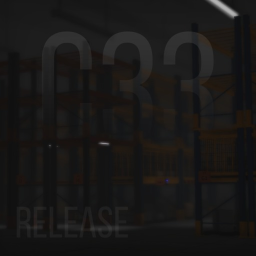 COMPANY 33 [UNFINISHED]