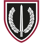 KSK Frankfurt