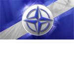 - United Nations -