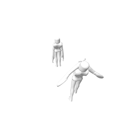 SCP-096