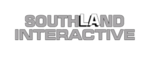 SouthLAnd Interactive