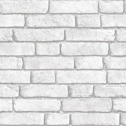 wallpaper Roblox decal