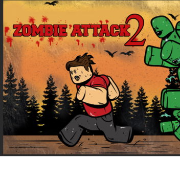  зона а зомби Апокалипсис