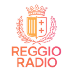 I Reggio Radio