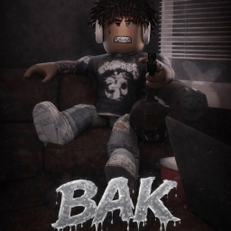 Chicago BAK Aim Trainer