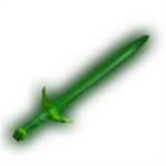 Venomshank club