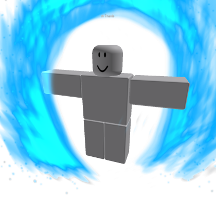 UI Thanis