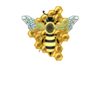 Mizag87