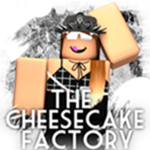 The Cheesecake Factory Bakery