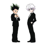AH-stars