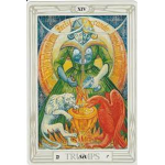 House of Thoth |