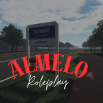 Onderwereld | Almelo Roleplay