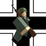 |_| German Armed |_|