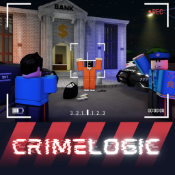 Police AI Evolved: Construction icon
