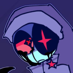 - Space'Clan -