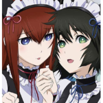 best cutest group