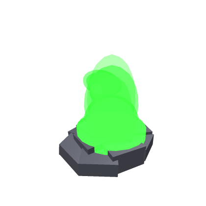 Goo Miner