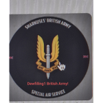 Special-Air-Service.