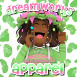 ʚɞ dreamwork’s apparel ʚɞ