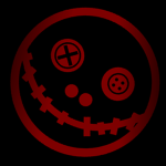 Witching Hour Testing