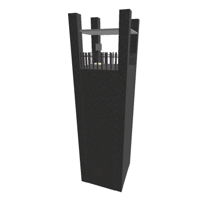 tower
