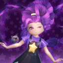 [⭐ NEW ITEMS] BEAUTY STRUTDOWN