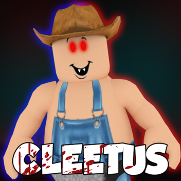 Cleetus