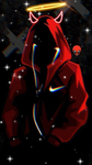 Hi you have robux