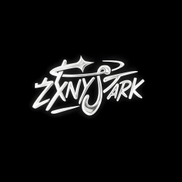 ZXNYS PARK