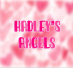 Smileyyyy’s Angels