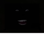 $The Smile Gang$