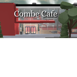 Combe Interview Center!