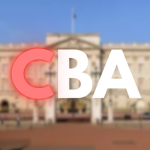 |CBA| Cat's British Army
