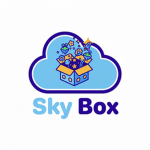 Sky Box