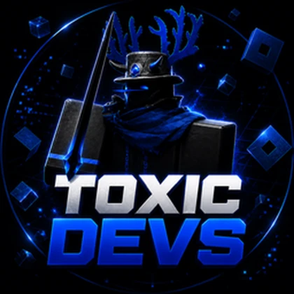 Group Icon