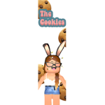~The C00kies~