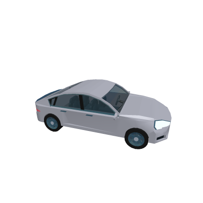 Tesla truck