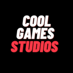 "CoolGames" Studios