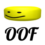 ..00fers