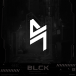 BLACKLIST INTERNATIONAL FAN GROUP