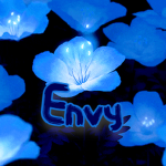 < Ｅｎｖｙ >