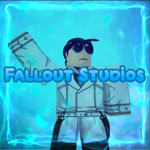 Fallout Studio's