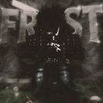 Frost_WofGames Group Thumbnail