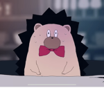 さんたくるーず