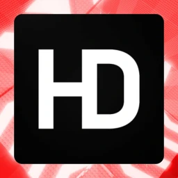 Cheap Admin Abuse Tower [8 Robux] icon