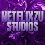 Netflixzu Studios
