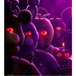 Fnaf Pizzeria